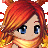YenriStar's avatar