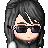 sonzai_shinai_mono's avatar