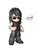 sonzai_shinai_mono's avatar