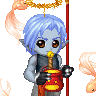 Xero-bozu's avatar