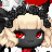 DarkDeceptor.'s avatar