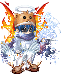 Buburuti's avatar