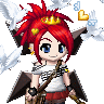 Fantanime's avatar