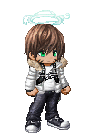 iiSniffSharpiez-o's avatar