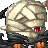 Irortu's username