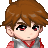 iShinichiKudo's avatar
