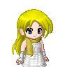 Vocaloid Miriam's avatar