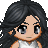 mauvine's avatar