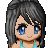 Little Tori13's avatar