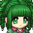 Kairi_Riku_Sora_and_Cloud's avatar
