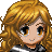 2Nikki2007's avatar