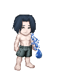 sasukeuchiha78910's avatar