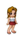 RubyDragon264's avatar