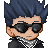 spunky boy's avatar