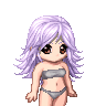 Setka san's avatar