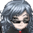 CrimsonPotato's avatar