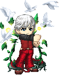 DanteDMC014's avatar