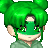 silly_string _green's avatar