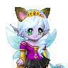 lucyara's avatar