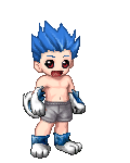 malcol10's avatar