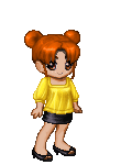 RosieGirl776
