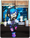xXAcid_FreeXx's avatar