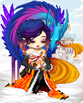 xXAcid_FreeXx's avatar