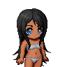 q-bee7's avatar