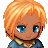 MJKhaled's avatar
