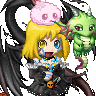 paiyu-chan's avatar