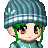 green_emo_rapper_17's avatar