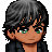 daniel-emanual95's avatar