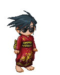 eikai_rei's avatar