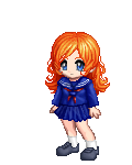 rubyannairb