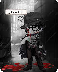 Octomomo
