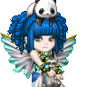 cuteemo666's avatar