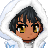 Sohum's avatar
