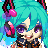 User's Avatar
