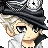 ochiemaru's avatar