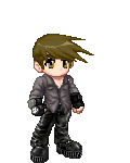 ninja_paal's avatar