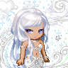 xO_hErSheY kIsSes_Ox's avatar