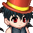 Kajiyoushun's avatar