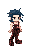 RereStupid1992's avatar