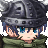 Komo177's avatar