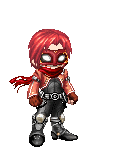 xJason Toddx's avatar