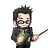 Rustig's avatar