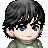 TakashiHatori's avatar