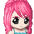 Gumi Cherry's avatar