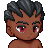 twilightultima's username
