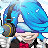 Dengeki Blue's avatar